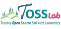 Tuscany open source software lab