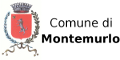 Logo Comune Montemurlo